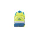 미즈노 중랑점 이미지