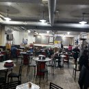 최가네숯불곱창 이미지