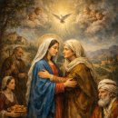 2025년 12월 22일 이미지