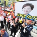 연공인중개사사무소 서울경제