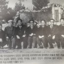 한찬식 시비 이미지