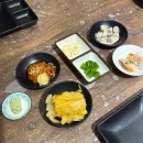 남구-65 | [남구/대연동맛집] 가성비 최고 경성대 횟집 “미야미야회포차” 후기