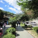 진관경로당 이미지