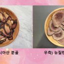 탑으뜸한의원 이미지