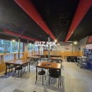 부동산봄날공인중개사사무소 이미지