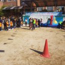 서울서신초등학교 이미지