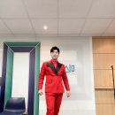 유호