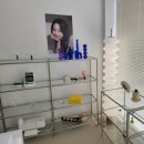 바이에이치스튜디오