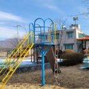 술놀이터 - 도봉구 | 술놀이터