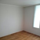 신한농장 이미지