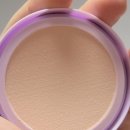 백영단 | 밝은 쿠션 유목민 정착템 🤍 N통째 쓰는 AMUSE 쿠션 후기