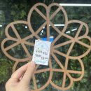 6·25 참전 기념 | 데이식스 팝업 DAY6.zip 10주년 기념 데이식스집 후기