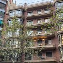 태양슈퍼마켓 | 카사 바요트, 구엘공원, 사그라다 파밀리아)︱그녀의 바르셀로나 투어 내돈내산 후기︱뚜론 비센스︱엘그롭