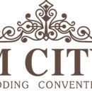 엠시티웨딩홀 이미지