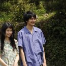 노란코끼리 - 성남시 분당구 판교공원로3길 8 | 노란코끼리