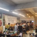 고기백화점 이미지