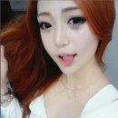 해피타임