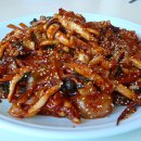 369포장마차 이미지