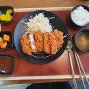 제주 맛집 연돈 맛있군