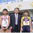낙동초교 Daum카페