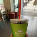 스무디킹전주고속버스터미널점 이미지