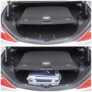 서해안로 이미지