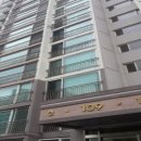 수원-1202 이미지