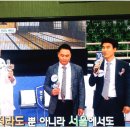 광양유도관 이미지