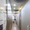 애플 스크린 골프 이미지