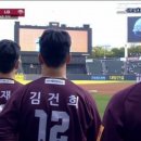 서울면옥 이미지