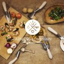 러브농장 이미지