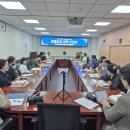 [보고] 어제 국회에서 있었던 한정애 의원과의 동물보호정책 간담회 후기 이미지