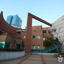 슬기샘어린이도서관 이미지