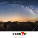 은하수로1 이미지