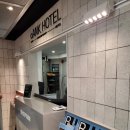 아늑 호텔 신촌점 이미지