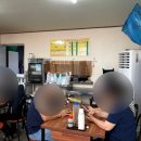 서해반점 | 목포 현지인 맛집 오랜 전통이 느껴지는 서해반점