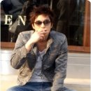 (유)보경 이미지