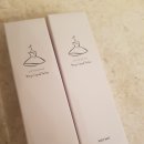 주식회사 퍼퓸홀릭 | 여자향수 바디미스트 는 가성비 갑 퍼퓸홀릭 강추