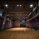 두리춤터(FOYER) 네이버블로그