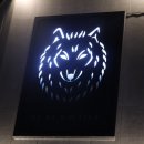 블랙울프오산대역점 네이버블로그