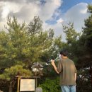 CU 춘천퇴계공단점 이미지