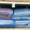 충남세탁 이미지