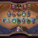 버그버그pc방 이미지