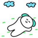티스네일