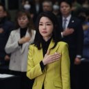 성일종돈 이미지