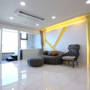 더블힐링펜션 이미지