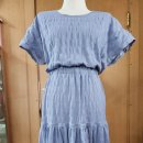 양재패션 이미지