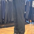 제이딜(J.Deal) | [웨딩] 포튼가먼트 강남점 신랑맞춤예복 솔직후기 with 제이웨딩