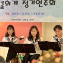 힐링타임 우쿨렐레 이미지