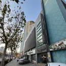 오희종신경과의원 이미지